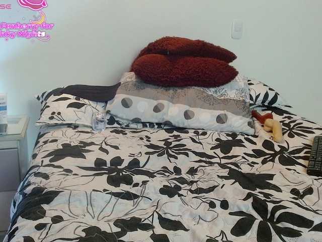 Preview of dannyxxxmom