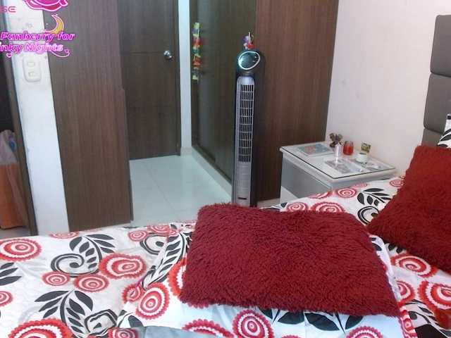 dannyxxxmom live sex