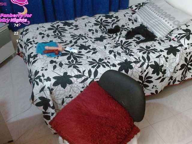 Preview of dannyxxxmom