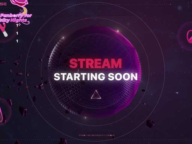 Preview of dannyxxxmom