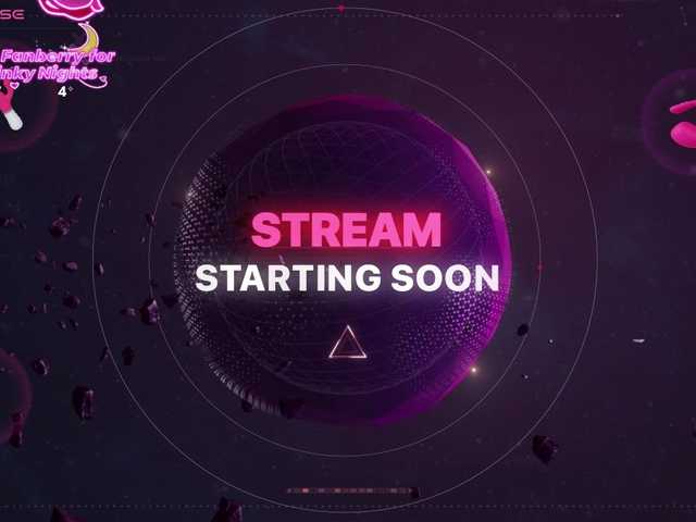 Preview of dannyxxxmom