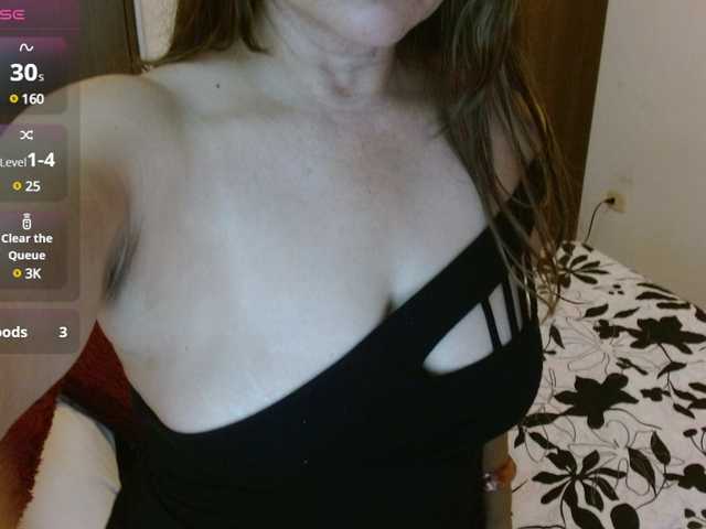  DannyXXXmom chat room