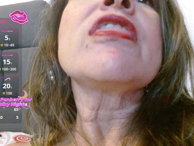 Preview of dannyxxxmom