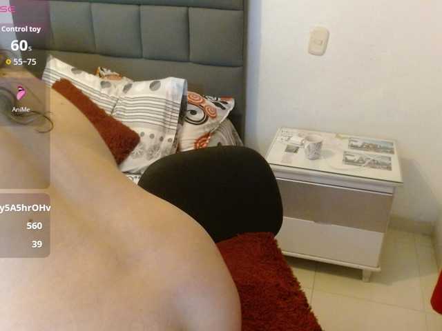 Preview of dannyxxxmom