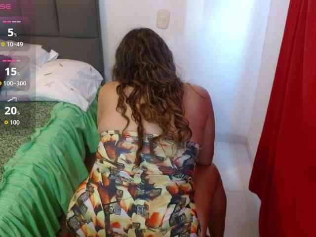 DannyXXXmom DannyXXXmom