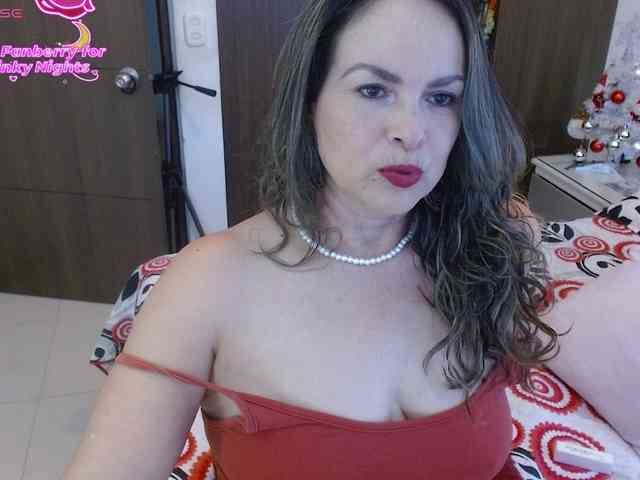 DannyXXXmom DannyXXXmom