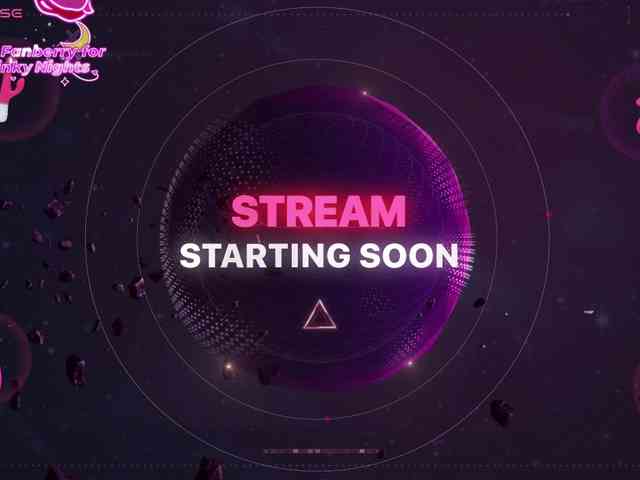 DannyXXXmom DannyXXXmom