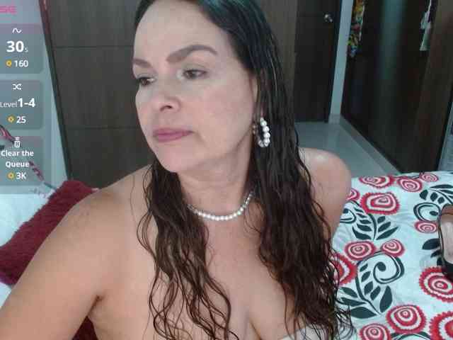 DannyXXXmom