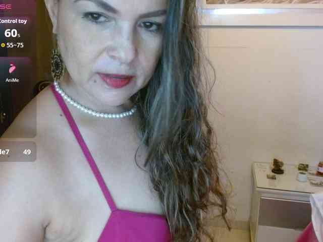 DannyXXXmom DannyXXXmom