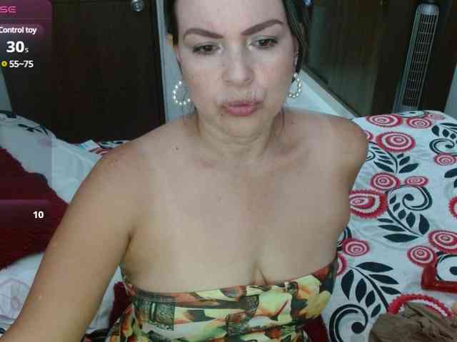 chat free DannyXXXmom