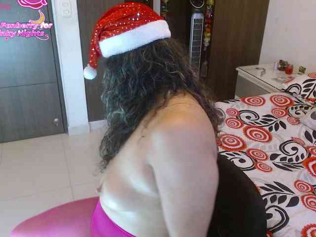 DannyXXXmom DannyXXXmom