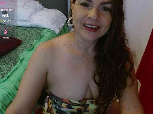 free online chatroom DannyXXXmom