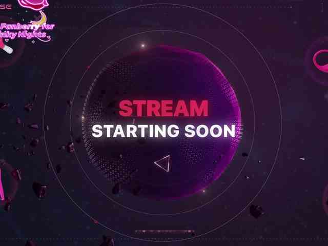 DannyXXXmom DannyXXXmom