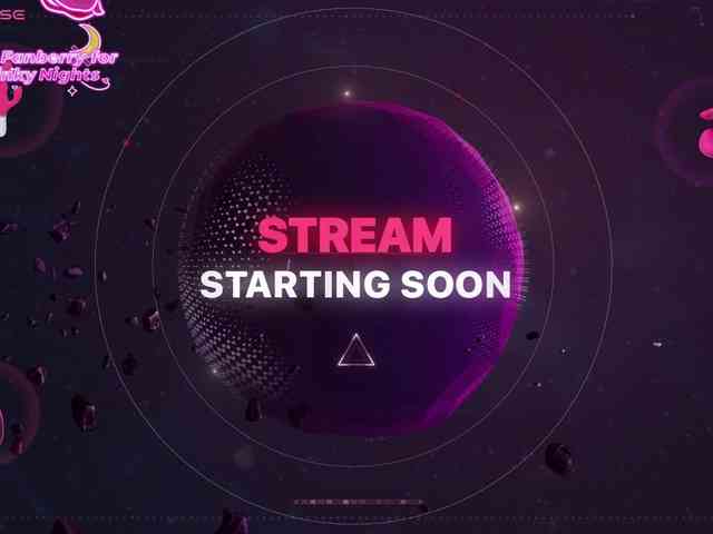 DannyXXXmom DannyXXXmom