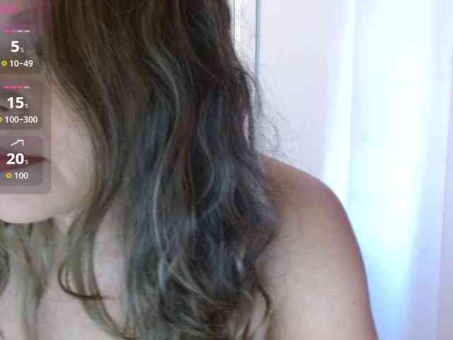 porn cam live DannyXXXmom