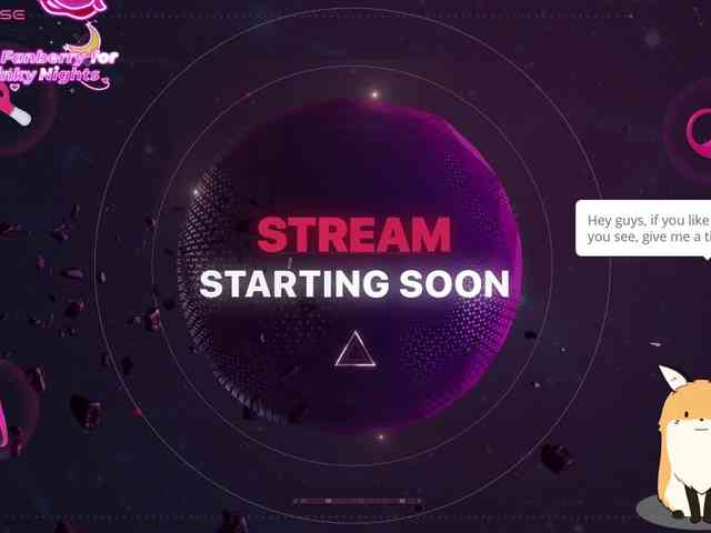 DannyXXXmom DannyXXXmom