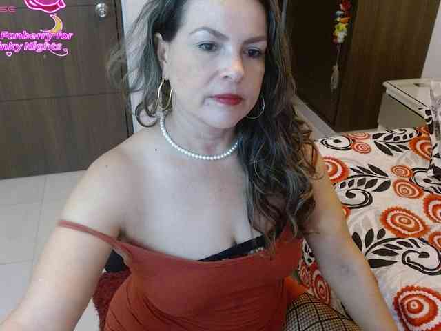 DannyXXXmom DannyXXXmom