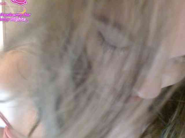 DannyXXXmom DannyXXXmom