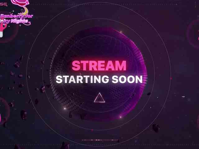 DannyXXXmom DannyXXXmom