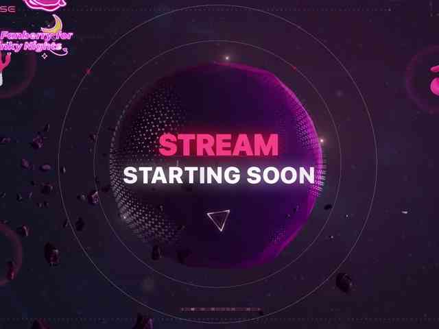 DannyXXXmom DannyXXXmom