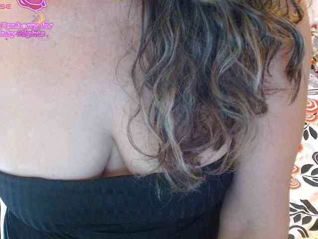 DannyXXXmom DannyXXXmom