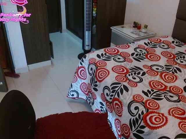 DannyXXXmom DannyXXXmom