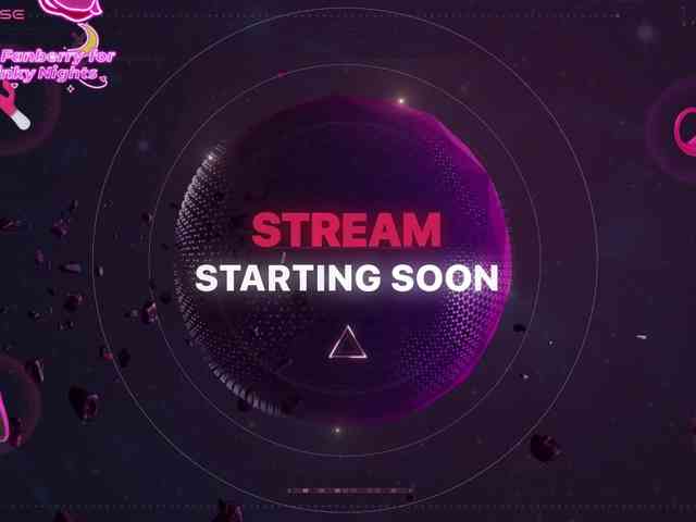 DannyXXXmom DannyXXXmom