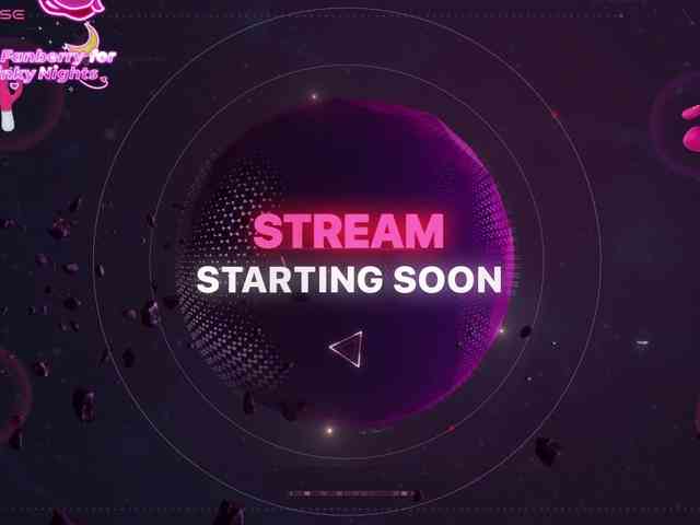 DannyXXXmom DannyXXXmom