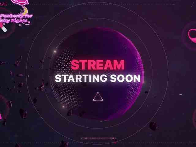 DannyXXXmom DannyXXXmom