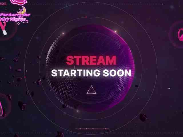 DannyXXXmom DannyXXXmom