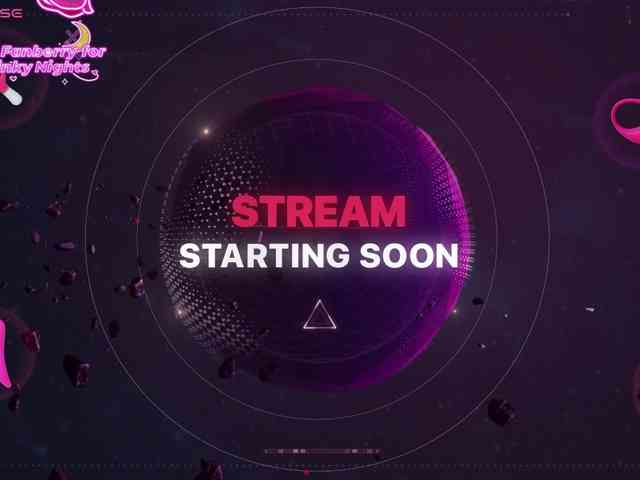 DannyXXXmom DannyXXXmom