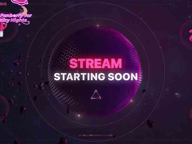 DannyXXXmom DannyXXXmom