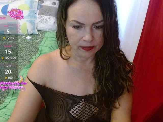 DannyXXXmom DannyXXXmom