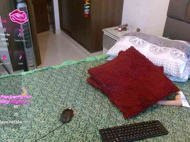 DannyXXXmom DannyXXXmom