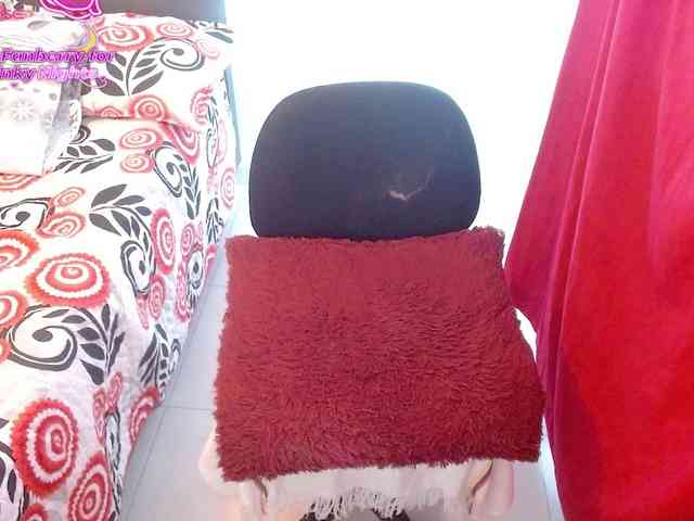 DannyXXXmom DannyXXXmom