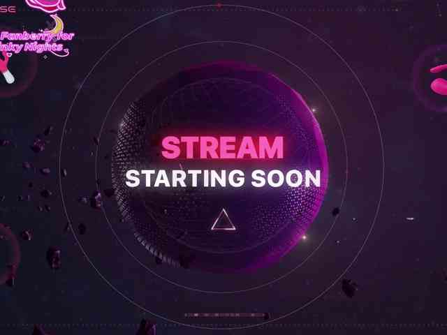 DannyXXXmom DannyXXXmom