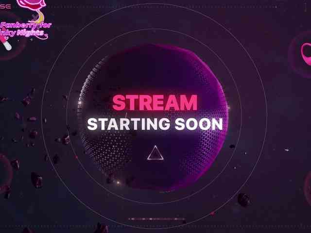 DannyXXXmom DannyXXXmom