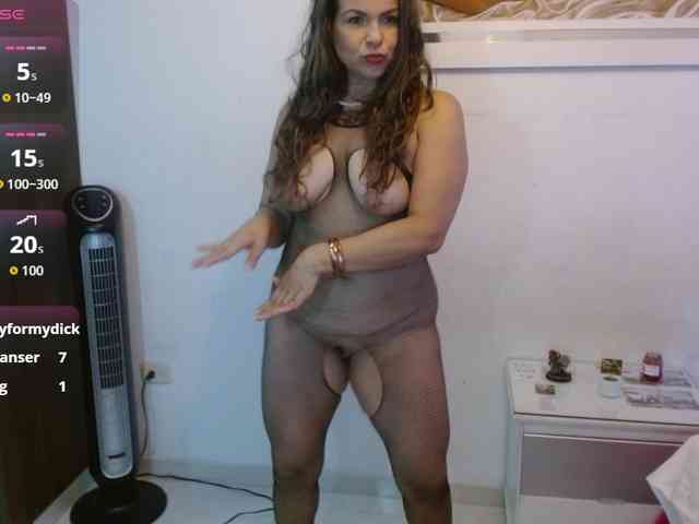 DannyXXXmom DannyXXXmom