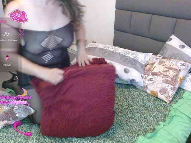 DannyXXXmom DannyXXXmom