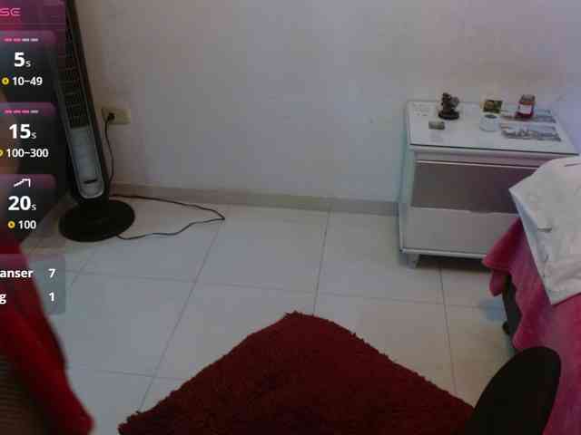 DannyXXXmom DannyXXXmom