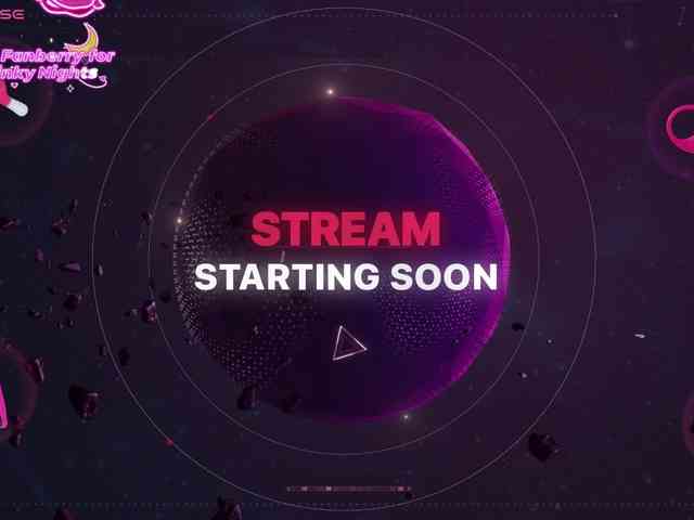 DannyXXXmom DannyXXXmom