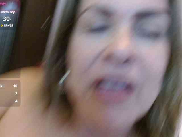 sex webcam chat DannyXXXmom