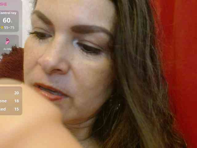 DannyXXXmom DannyXXXmom