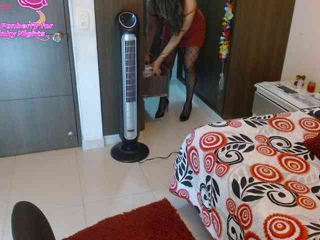 DannyXXXmom DannyXXXmom