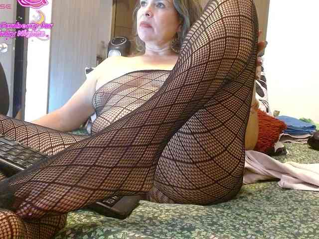 DannyXXXmom DannyXXXmom