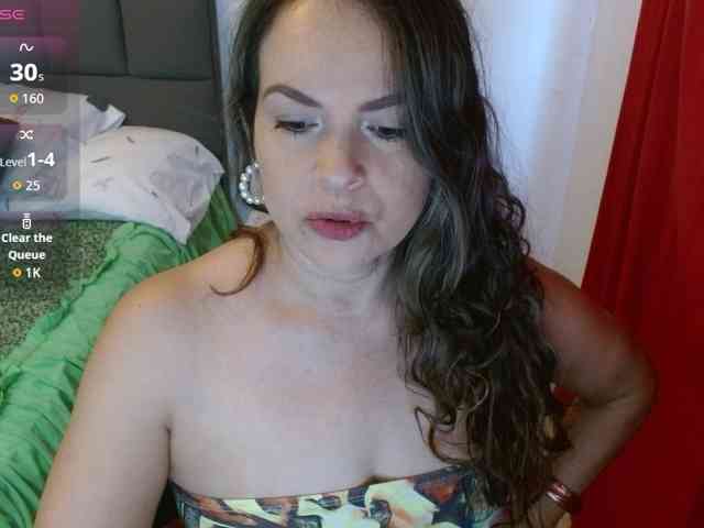 DannyXXXmom DannyXXXmom