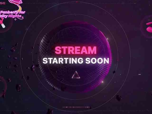 DannyXXXmom DannyXXXmom