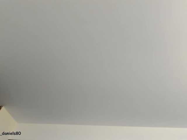 Lissa-daniels's BongaCams show and profile