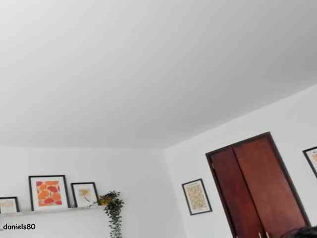 Lissa-daniels webcam