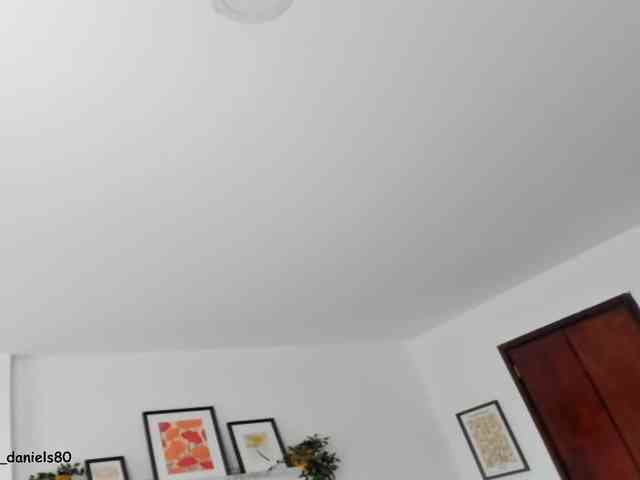 Lissa-daniels webcam